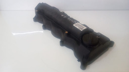 TAMPA VÁLVULAS HONDA CIVIC HR-V CR-V 1.8 2.0 16V 2007 A 2021