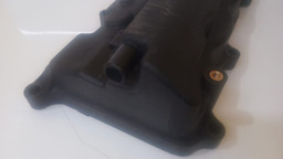 TAMPA VÁLVULAS HONDA CIVIC HR-V CR-V 1.8 2.0 16V 2007 A 2021