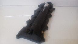 TAMPA VÁLVULAS HONDA CIVIC HR-V CR-V 1.8 2.0 16V 2007 A 2021