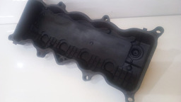 TAMPA VÁLVULAS HONDA CIVIC HR-V CR-V 1.8 2.0 16V 2007 A 2021