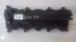 TAMPA VÁLVULAS HONDA CIVIC HR-V CR-V 1.8 2.0 16V 2007 A 2021