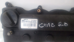 TAMPA VÁLVULAS HONDA CIVIC HR-V CR-V 1.8 2.0 16V 2007 A 2021