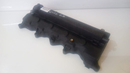 TAMPA VÁLVULAS HONDA CIVIC HR-V CR-V 1.8 2.0 16V 2007 A 2021