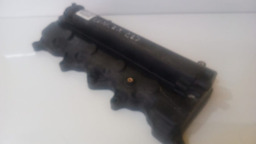 Tampa Válvulas Honda Civic Hr-v Cr-v 1.8 2.0 16v 2007 a 2021