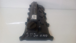 TAMPA VÁLVULAS HONDA CIVIC HR-V CR-V 1.8 2.0 16V 2007 A 2021
