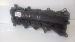TAMPA VÁLVULAS HONDA CIVIC HR-V CR-V 1.8 2.0 16V 2007 A 2021