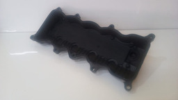 TAMPA VÁLVULAS HONDA CIVIC HR-V CR-V 1.8 2.0 16V 2007 A 2021