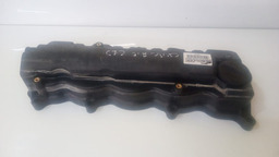 TAMPA VÁLVULAS HONDA CIVIC HR-V CR-V 1.8 2.0 16V 2007 A 2021