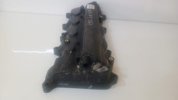 TAMPA VÁLVULAS HONDA CIVIC HR-V CR-V 1.8 2.0 16V 2007 A 2021