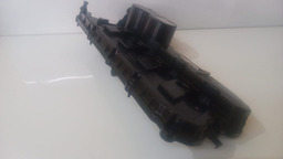 TAMPA VÁLVULAS JETTA 2.5 20V GAS 2007 2008 A 2013 