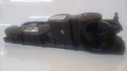 TAMPA VÁLVULAS JETTA 2.5 20V GAS 2007 2008 A 2013 