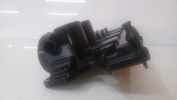 TAMPA VÁLVULAS JETTA 2.5 20V GAS 2007 2008 A 2013 