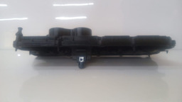 TAMPA VÁLVULAS JETTA 2.5 20V GAS 2007 2008 A 2013 