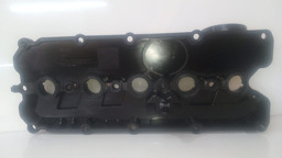 TAMPA VÁLVULAS JETTA 2.5 20V GAS 2007 2008 A 2013 