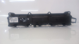 Tampa Válv 206 207 208 307 2008 Partner C3 C4... 1.6 16v 01/