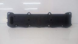 TAMPA VÁLV 206 207 208 307 2008 PARTNER C3 C4... 1.6 16V 01/