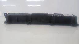 TAMPA VÁLV 206 207 208 307 2008 PARTNER C3 C4... 1.6 16V 01/