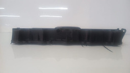 TAMPA VÁLV 206 207 208 307 2008 PARTNER C3 C4... 1.6 16V 01/