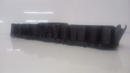 TAMPA VÁLV 206 207 208 307 2008 PARTNER C3 C4... 1.6 16V 01/