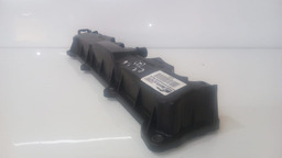 TAMPA VÁLV 206 207 208 307 2008 PARTNER C3 C4... 1.6 16V 01/