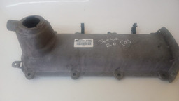 TAMPA VÁLVULAS GOLF BORA JETTA 2.0 8V A 1999 2000 A 2016 