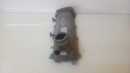 TAMPA VÁLVULAS GOLF BORA JETTA 2.0 8V A 1999 2000 A 2016 