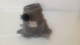 TAMPA VÁLVULAS GOLF BORA JETTA 2.0 8V A 1999 2000 A 2016 