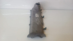 TAMPA VÁLVULAS GOLF BORA JETTA 2.0 8V A 1999 2000 A 2016 