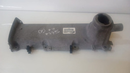 TAMPA VÁLVULAS GOLF BORA JETTA 2.0 8V A 1999 2000 A 2016 