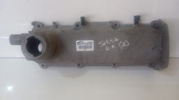 TAMPA VÁLVULAS GOLF BORA JETTA 2.0 8V A 1999 2000 A 2016 