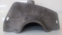 TAMPA VÁLVULAS GOLF BORA JETTA 2.0 8V A 1999 2000 A 2016 