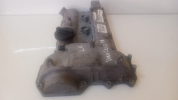 TAMPA VÁLV ESQ KIA HYUNDAI 3.8 V6 07/16 SORENTO VERA CRUZ...