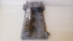 TAMPA VÁLV ESQ KIA HYUNDAI 3.8 V6 07/16 SORENTO VERA CRUZ...