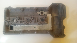 TAMPA VÁLV ESQ KIA HYUNDAI 3.8 V6 07/16 SORENTO VERA CRUZ...