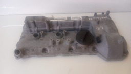 TAMPA VÁLV ESQ KIA HYUNDAI 3.8 V6 07/16 SORENTO VERA CRUZ...