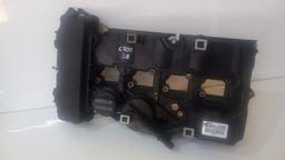 Tampa Válvulas Mercedes Classe C C180 C200 250 Slk 1.8 07/14