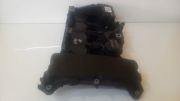 TAMPA VÁLVULAS MERCEDES CLASSE C C180 C200 250 SLK 1.8 07/14