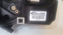 TAMPA VÁLVULAS MERCEDES CLASSE C C180 C200 250 SLK 1.8 07/14