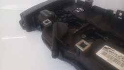 TAMPA VÁLVULAS MERCEDES CLASSE C C180 C200 250 SLK 1.8 07/14