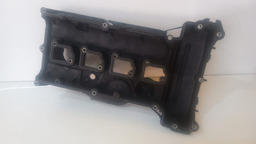 TAMPA VÁLVULAS MERCEDES CLASSE C C180 C200 250 SLK 1.8 07/14