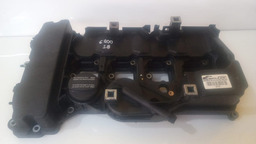 TAMPA VÁLVULAS MERCEDES CLASSE C C180 C200 250 SLK 1.8 07/14