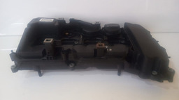 TAMPA VÁLVULAS MERCEDES CLASSE C C180 C200 250 SLK 1.8 07/14