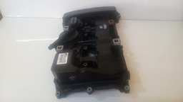 TAMPA VÁLVULAS MERCEDES CLASSE C C180 C200 250 SLK 1.8 07/14