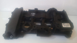 Tampa Válvulas Mercedes Classe C C180 C200 250 Slk 1.8 07/14