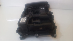 TAMPA VÁLVULAS MERCEDES CLASSE C C180 C200 250 SLK 1.8 07/14