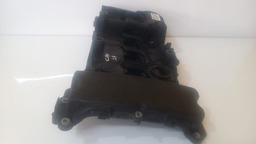 TAMPA VÁLVULAS MERCEDES CLASSE C C180 C200 250 SLK 1.8 07/14