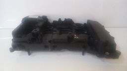 TAMPA VÁLVULAS MERCEDES CLASSE C C180 C200 250 SLK 1.8 07/14