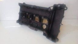 TAMPA VÁLVULAS MERCEDES CLASSE C C180 C200 250 SLK 1.8 07/14