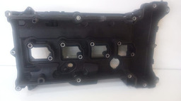 TAMPA VÁLVULAS MERCEDES CLASSE C C180 C200 250 SLK 1.8 07/14