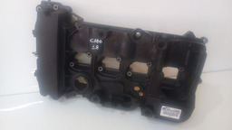 TAMPA VÁLVULAS MERCEDES CLASSE C C180 C200 250 SLK 1.8 07/14